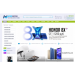 Все отзывы о Осторожно мошенники!! midbook.ru на stena-otzyvov.com