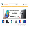 Осторожно мошенники!! mimind.ru