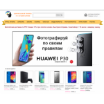 Все отзывы о Осторожно мошенники!! mimind.ru на stena-otzyvov.com