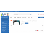 Все отзывы о Осторожно мошенники!! mintek.online на stena-otzyvov.com