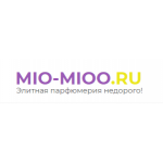 Все отзывы о Осторожно мошенники!! mio-mioo.ru на stena-otzyvov.com