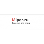 Все отзывы о Осторожно мошенники!! miper.ru на stena-otzyvov.com