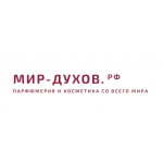 Все отзывы о Осторожно мошенники!! мир-духов.рф на stena-otzyvov.com