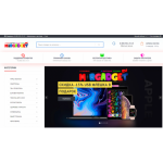 Все отзывы о Осторожно мошенники!! mirgadget.ru на stena-otzyvov.com