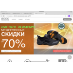 Все отзывы о Осторожно мошенники!! Mirtovarov.ru на stena-otzyvov.com