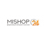 Все отзывы о Осторожно мошенники!! mishop-24.ru на stena-otzyvov.com