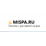 Все отзывы о Осторожно мошенники!! mispa.ru (Миспа.ру) на stena-otzyvov.com