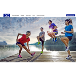 Все отзывы о Осторожно мошенники!! mizunos.naineb.online на stena-otzyvov.com
