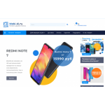 Все отзывы о Осторожно мошенники!! mobi-al.ru на stena-otzyvov.com