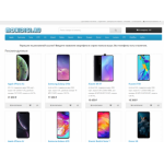 Все отзывы о Осторожно мошенники!! mobidigi.ru на stena-otzyvov.com