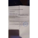 Все отзывы о Осторожно мошенники!! Мобигид на stena-otzyvov.com