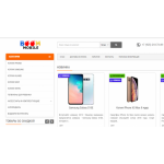 Все отзывы о Осторожно мошенники!! mobile-boom.ru на stena-otzyvov.com