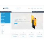 Все отзывы о Осторожно мошенники!! mobile-tochka.ru на stena-otzyvov.com