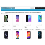 Все отзывы о Осторожно мошенники!! mobilebutik.com на stena-otzyvov.com