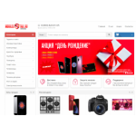 Все отзывы о Осторожно мошенники!! mobilesstar.ru на stena-otzyvov.com