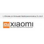 Все отзывы о Осторожно мошенники!! mobilmarkt.ru (Мобилмаркт.ру) на stena-otzyvov.com