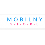 Все отзывы о Осторожно мошенники!! mobilny.store на stena-otzyvov.com