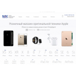 Все отзывы о Осторожно мошенники!! mobinex.spb.ru на stena-otzyvov.com