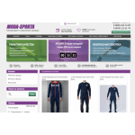 Все отзывы о Осторожно мошенники!! moda-sporta.ru на stena-otzyvov.com