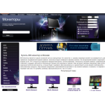 Все отзывы о Осторожно мошенники!! monitor-buy.ru на stena-otzyvov.com