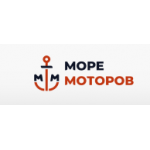 Все отзывы о Отрицательный отзыв Море Моторов more-motorov.ru на stena-otzyvov.com