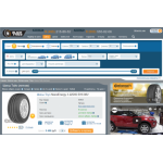 Все отзывы о Осторожно мошенники!! mos-auto-tyres.ru на stena-otzyvov.com
