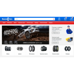 Все отзывы о Осторожно мошенники!! moscow-tires.ru на stena-otzyvov.com
