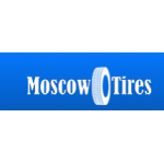Все отзывы о Осторожно мошенники!! Moscow-tires.ru шины и диски на stena-otzyvov.com
