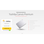 Все отзывы о Осторожно мошенники!! Мошенники https://tosh-ssd.space на stena-otzyvov.com