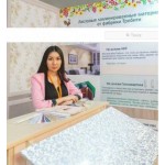 Все отзывы о Осторожно мошенники!! Мошенников Требити и Finishka.com надо знать в лицо. на stena-otzyvov.com