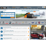 Все отзывы о Осторожно мошенники!! moskow-tires.ru на stena-otzyvov.com