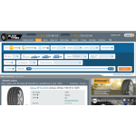 Все отзывы о Осторожно мошенники!! moskow-tyres.ru на stena-otzyvov.com