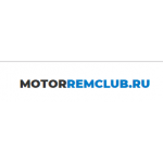 Все отзывы о Осторожно мошенники!! motorremclub.ru (Моторремклуб.ру) на stena-otzyvov.com