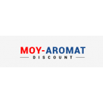 Все отзывы о Осторожно мошенники!! moy-aromat.ru на stena-otzyvov.com