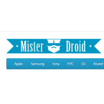 Все отзывы о Осторожно мошенники!! mrdroids.ru на stena-otzyvov.com