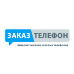 Все отзывы о Осторожно мошенники!! mrdroids.ru, rootprices.ru, zakaztelefona.ru, tehnolove. ru на stena-otzyvov.com
