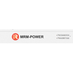 Все отзывы о Осторожно мошенники!! mrmpower.ru, Mrm-power.ru на stena-otzyvov.com