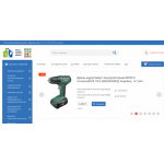 Все отзывы о Осторожно мошенники!! mts-dns.ru на stena-otzyvov.com