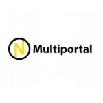Все отзывы о Осторожно мошенники!! Multiportal на stena-otzyvov.com