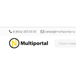 Все отзывы о Осторожно мошенники!! multiportal.ru Мультипортал.ру на stena-otzyvov.com