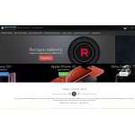 Все отзывы о Осторожно мошенники!! multitehno.site на stena-otzyvov.com