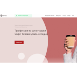 Все отзывы о Осторожно мошенники!! mutk.ru ООО Онлайн Платформы ИНН 7814774084 на stena-otzyvov.com