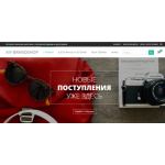 Все отзывы о Осторожно мошенники!! my-brandshop.com на stena-otzyvov.com