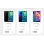 Все отзывы о Осторожно мошенники!! my-huawei-honor.ru на stena-otzyvov.com