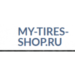 Все отзывы о Осторожно мошенники!! my-tires-shop.ru на stena-otzyvov.com