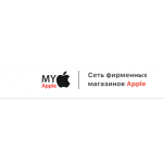 Все отзывы о Осторожно мошенники!! myapple-shop.ru на stena-otzyvov.com