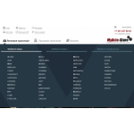Все отзывы о Осторожно мошенники!! myavto-store.com на stena-otzyvov.com