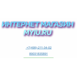 Все отзывы о Осторожно мошенники!! myiu.ru на stena-otzyvov.com