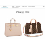 Все отзывы о Осторожно мошенники!! mylti.shop на stena-otzyvov.com