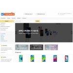 Все отзывы о Осторожно мошенники!! mytechics.ru на stena-otzyvov.com
